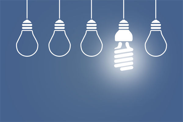 競爭對手眾多時，品牌如何制定差異化戰略管理路徑？