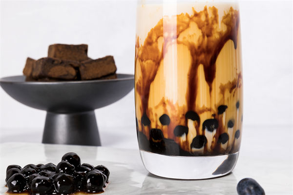 競(jìng)爭(zhēng)對(duì)手眾多時(shí)，品牌如何制定差異化戰(zhàn)略管理路徑？