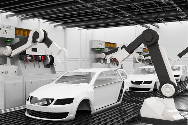 標準作業書一堆，員工操作為什么還靠經驗蠻干？