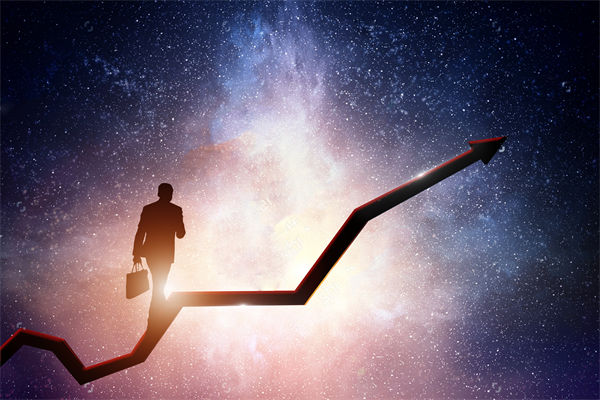 薪酬漲了20%仍招不到人，定薪邏輯到底漏了啥？