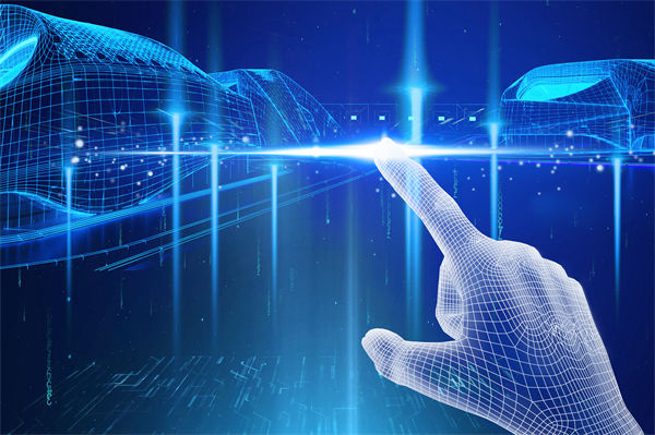 員工抵觸數字化工具，技術升級如何匹配能力迭代？