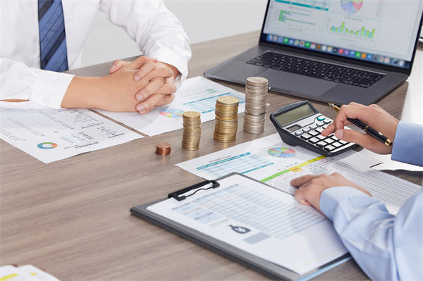 資源錯(cuò)配吞噬利潤，經(jīng)營計(jì)劃怎樣精準(zhǔn)匹配戰(zhàn)略靶點(diǎn)？