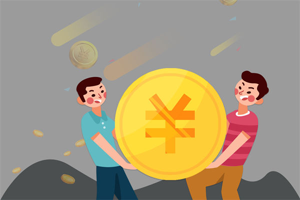 并購三年文化仍割裂，融合策略忽視了哪些隱性沖突？