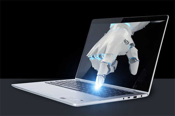 傳統模式頑固，企業如何用數字化突破增長天花板？