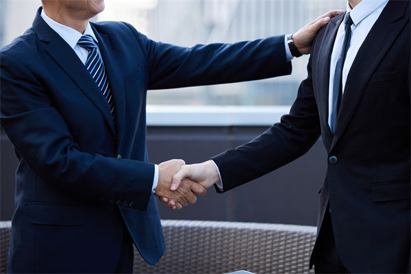 跨代際管理矛盾頻發，人力資源有何妙招實現協同共生？