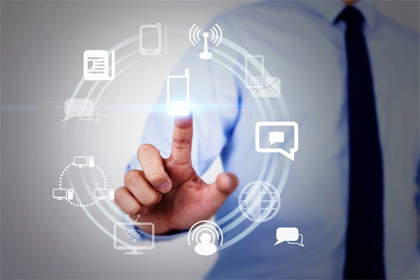 社交媒體營銷風起云涌，您是否抓住了這波紅利？