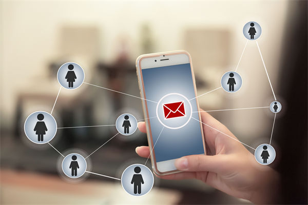 社交媒體營銷風起云涌，您是否抓住了這波紅利？