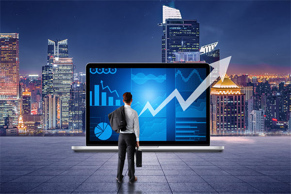 數字化項目驗收合格卻沒人用，到底是哪步脫鉤了？