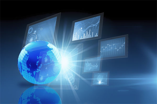 經濟形勢多變，年度經營計劃如何靈活應變穩健發展？