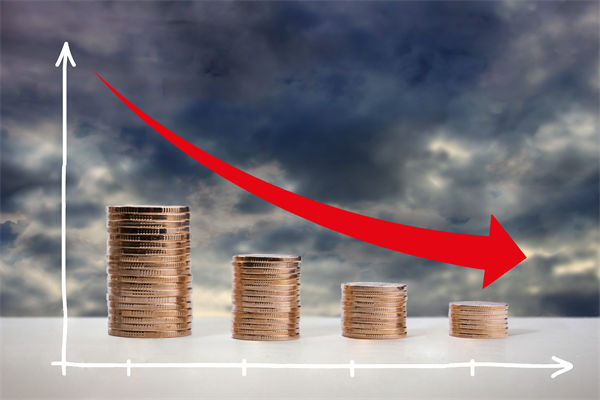 費(fèi)用超支嚴(yán)重利潤(rùn)被吞噬，如何用預(yù)算卡死無(wú)效開支？