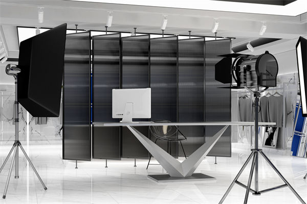 組織變革推進阻力重重，規劃管理怎樣突破困局？