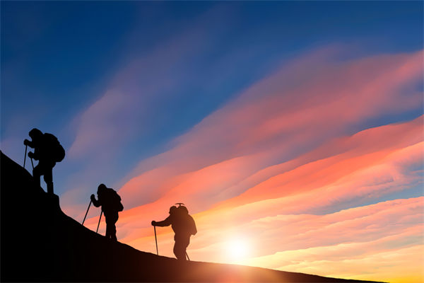 企業(yè)文化管理失效？這三大認(rèn)知誤區(qū)為何拖垮團(tuán)隊(duì)？