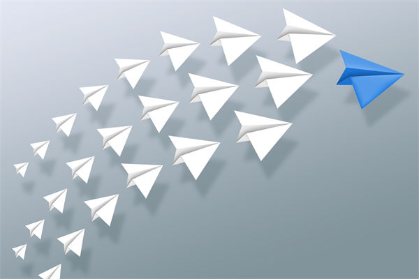 企業(yè)文化管理失效？這三大認(rèn)知誤區(qū)為何拖垮團(tuán)隊(duì)？