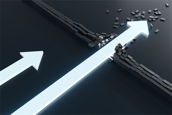 企業擴張遇阻，戰略咨詢如何規劃穩健發展藍圖破局？