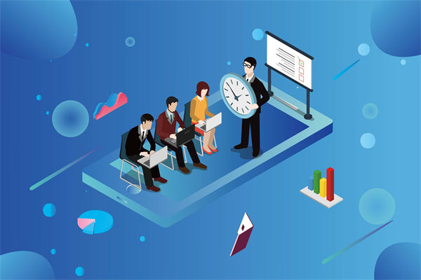 人力資源管理失效？這三大機制缺陷為何拖垮組織效能？