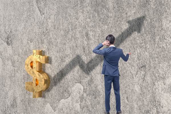 人力資源管理失效？這三大機制缺陷為何拖垮組織效能？