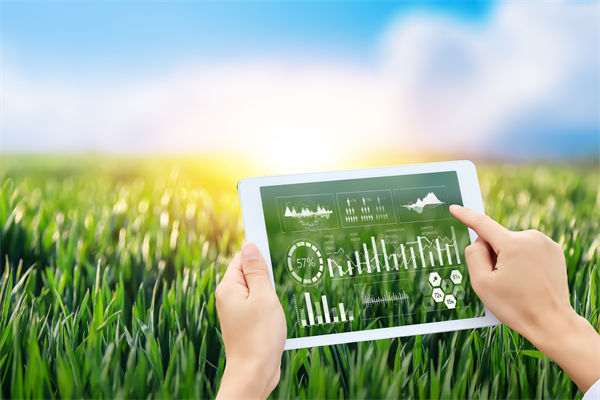 守住耕地這個(gè)命根子，從精益生產(chǎn)角度分析如何守住？