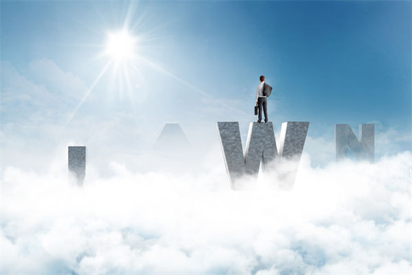 崗位價(jià)值難衡量，如何精準(zhǔn)設(shè)計(jì)匹配的崗位薪酬？