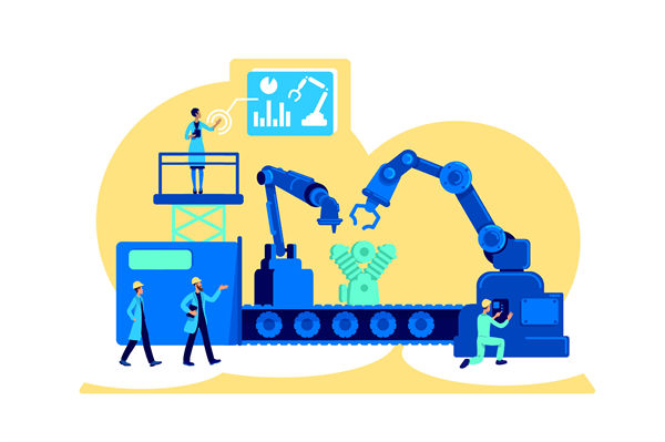 業務場景與數字方案脫節，哪個環節導致轉型失敗？