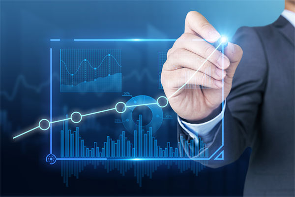 業務場景與數字方案脫節，哪個環節導致轉型失敗？