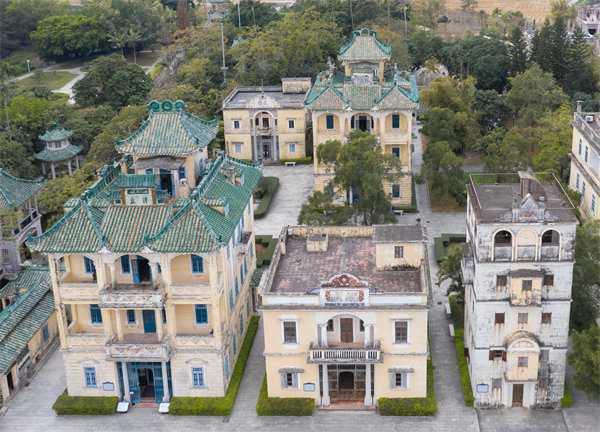 江門人力資源咨詢公司，如何助力企業破解人才斷層困局？