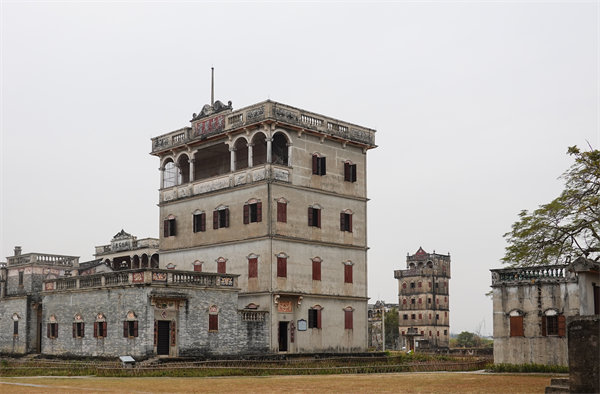 江門精益生產咨詢公司，如何幫企業砍掉無效成本損耗？