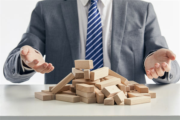 企業(yè)的績效層層加碼，是激發(fā)斗志還是逼走人才？