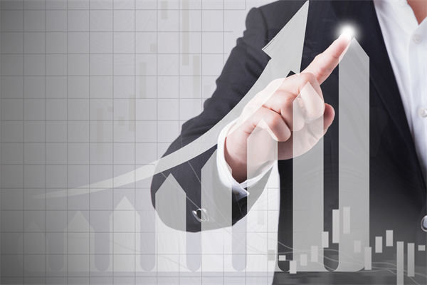 年度經營計劃總落空，是目標拍腦袋還是追蹤機制缺失？