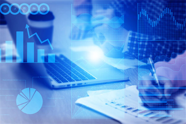 市場動蕩，集團管控怎樣實現敏捷響應與穩健運營？