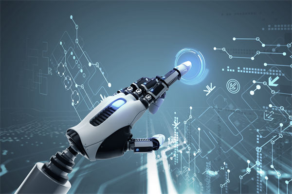 技術與業務割裂，數字化轉型如何精準匹配戰略需求？