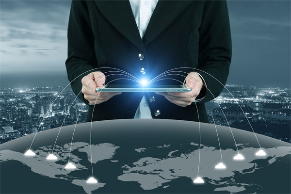 技術與業務割裂，數字化轉型如何精準匹配戰略需求？