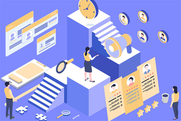 招聘成本高卻招不到人，HR渠道策略哪步跑偏了？