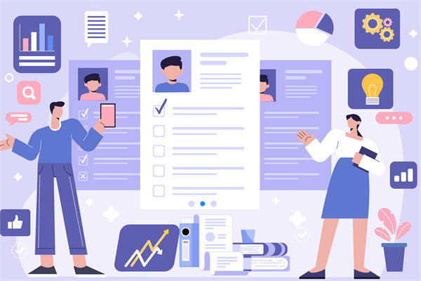 招聘成本高卻招不到人，HR渠道策略哪步跑偏了？