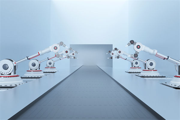 設(shè)備自動(dòng)化率提升卻停機(jī)增加，TPM體系哪步跑偏了？