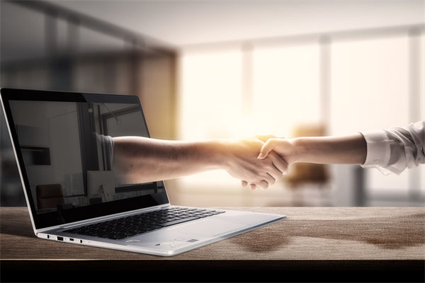 客戶關系管理升級，是如何讓營銷管理事半功倍的？