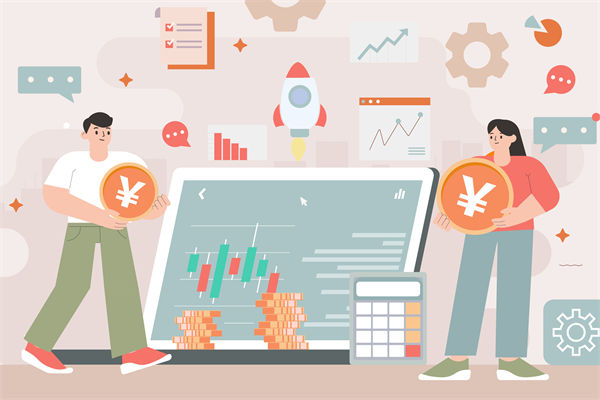 薪酬對(duì)標(biāo)市場(chǎng)卻留不住骨干，長期機(jī)制如何設(shè)計(jì)？