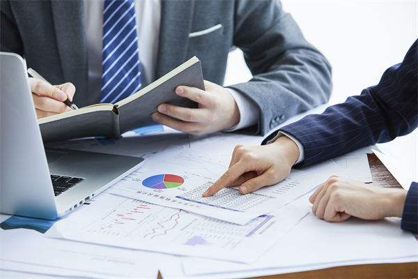 企業文化考核流于形式，如何量化評估激活組織基因？