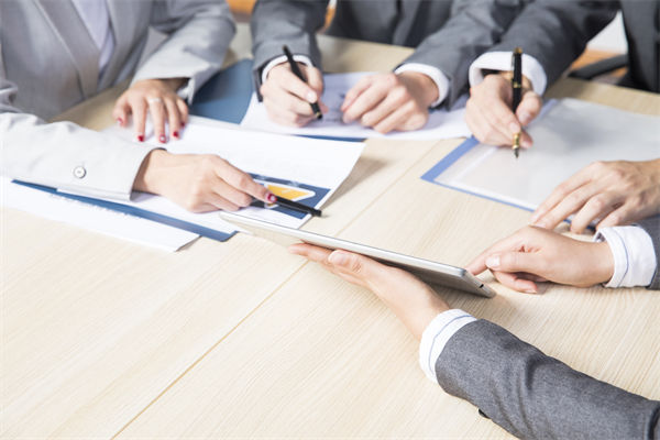 企業(yè)文化考核流于形式，如何量化評估激活組織基因？