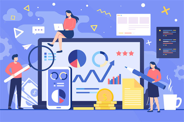 企業(yè)文化考核流于形式，如何量化評估激活組織基因？