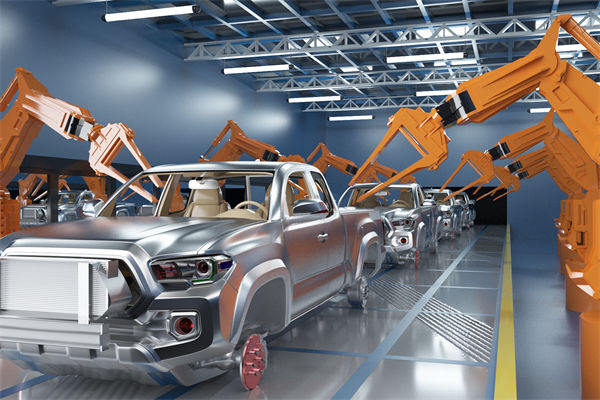 智能設備上線故障率反升，運維體系與數字化如何咬合？