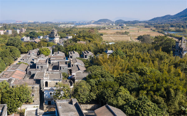 江門營銷咨詢公司如何助力企業的產品在市場殺出重圍？