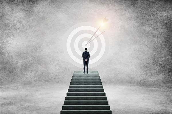 市場突變計劃失效，年度計劃如何靈活應對突發情況？