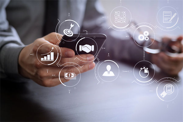 組織流程冗長繁雜，如何通過規劃管理實現降本增效？