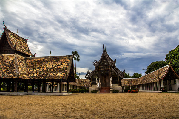 江門年度經營計劃咨詢公司，如何讓目標拆解擺脫紙上談兵？