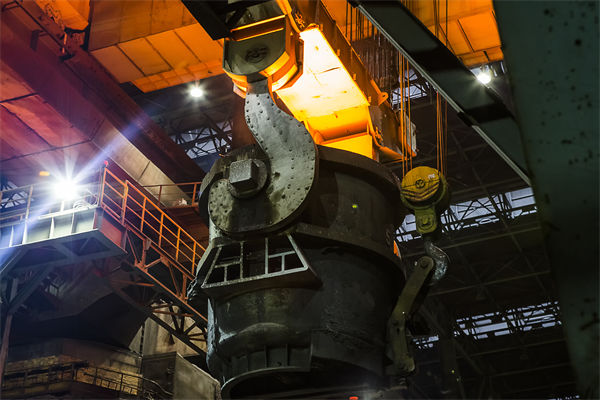 精益生產角度分析熱點：埃菲爾鐵塔被熱到彎曲偏斜