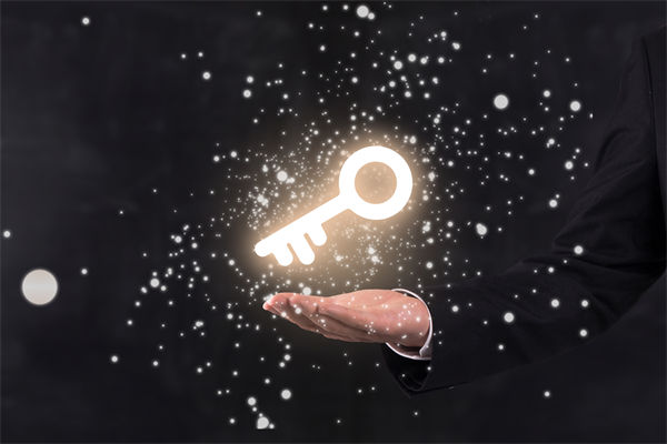 薪酬體系看似公平規(guī)范，為何留不住核心人才？