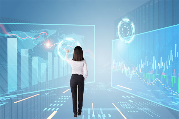 數字化管理工具堆砌，為何業務效率反被系統拖累？