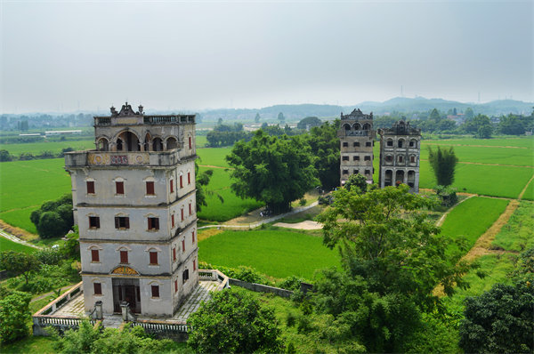 江門預算管理咨詢公司，如何讓預算編制不再淪為數字游戲？