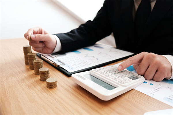 成本居高不下？集成供應鏈如何打通全鏈條降本增效通道？