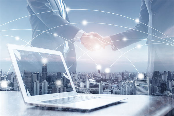 成本居高不下？集成供應(yīng)鏈如何打通全鏈條降本增效通道？